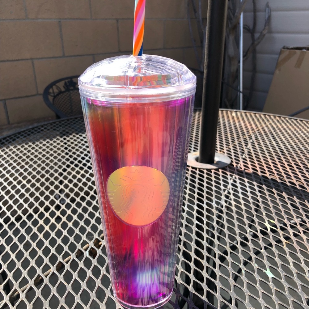⭐️STARBUCKS CUP⭐️